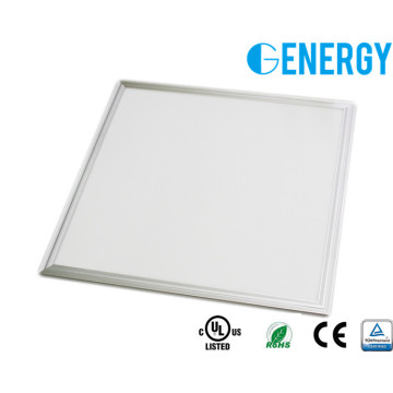 quadro de luz 300 300 mm 20W painel de luz led